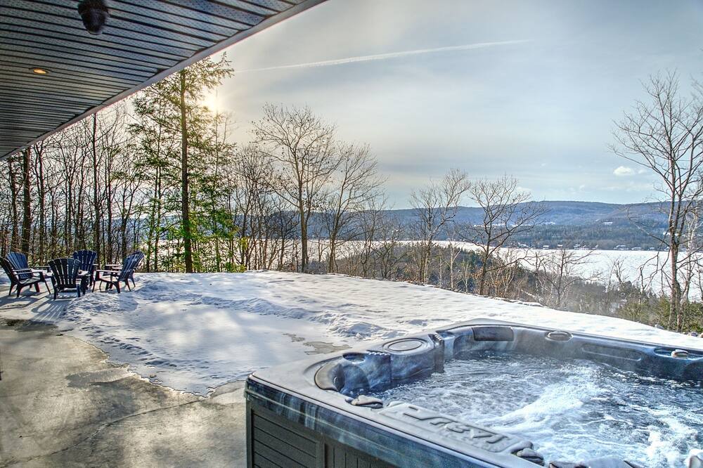 Photo of Outdoor in Saint-Damien
