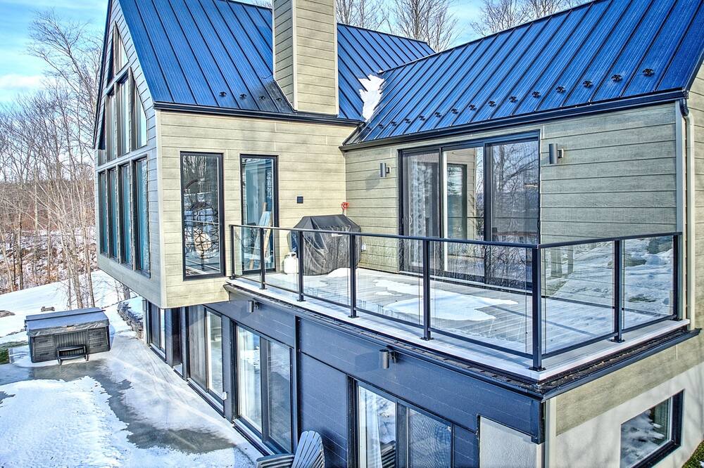 Photo of Outdoor in Saint-Damien