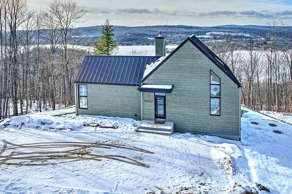 Photo of Outdoor in Saint-Damien
