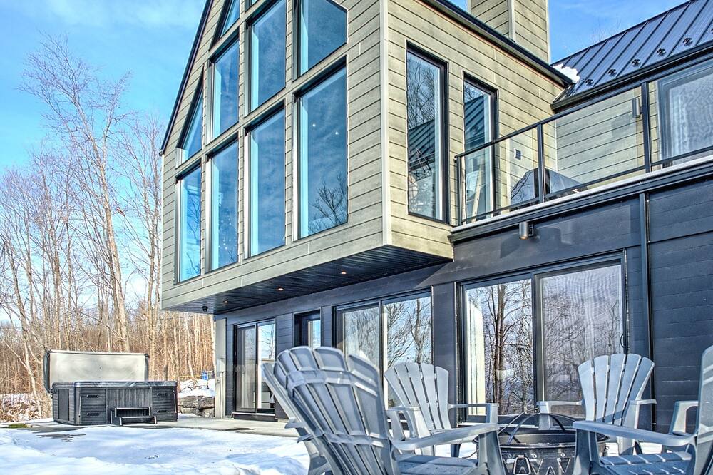 Photo of Outdoor in Saint-Damien