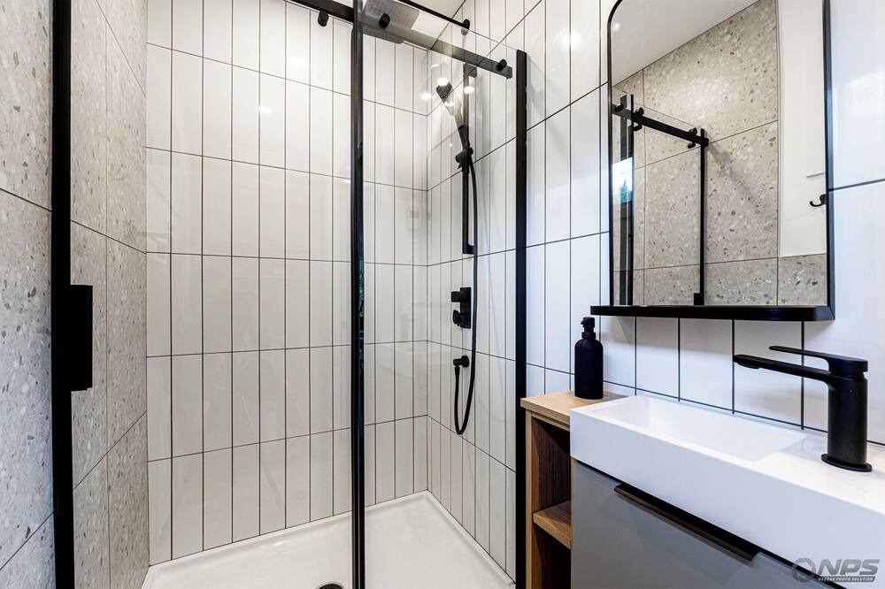 Photo of Bathroom in Adstock