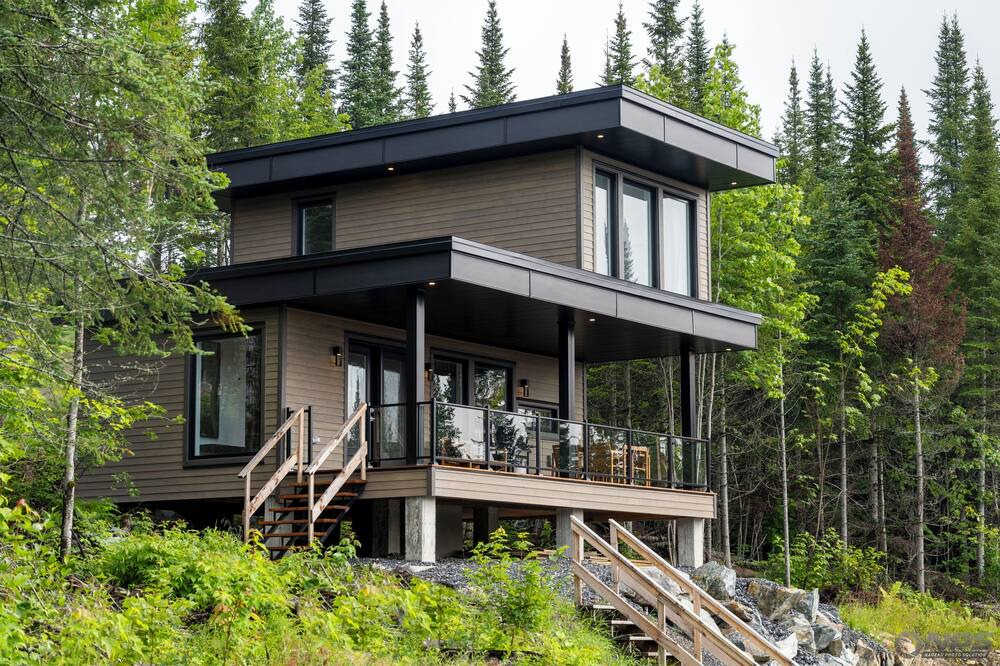 Photo of Outdoor in Adstock