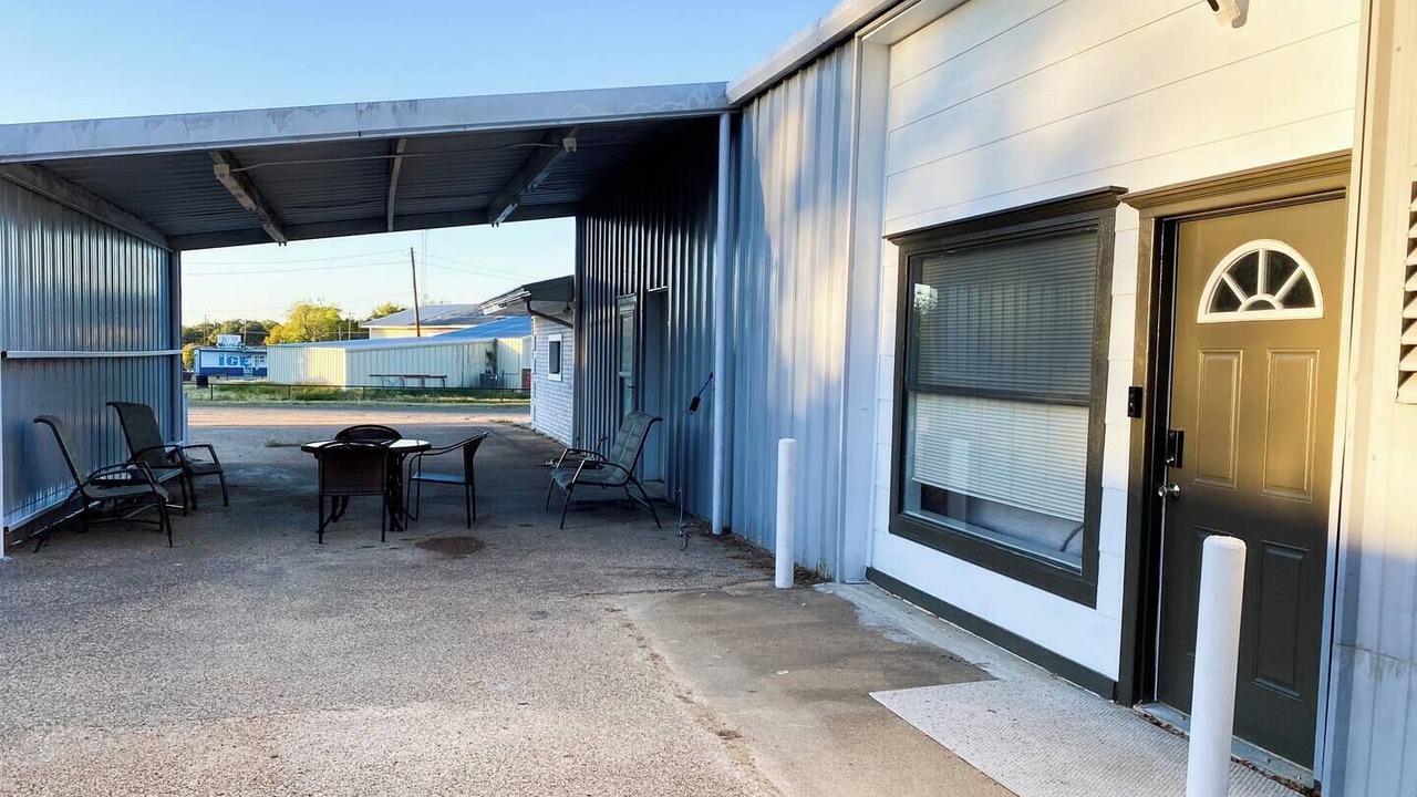 Photo of Outdoor in Gatesville