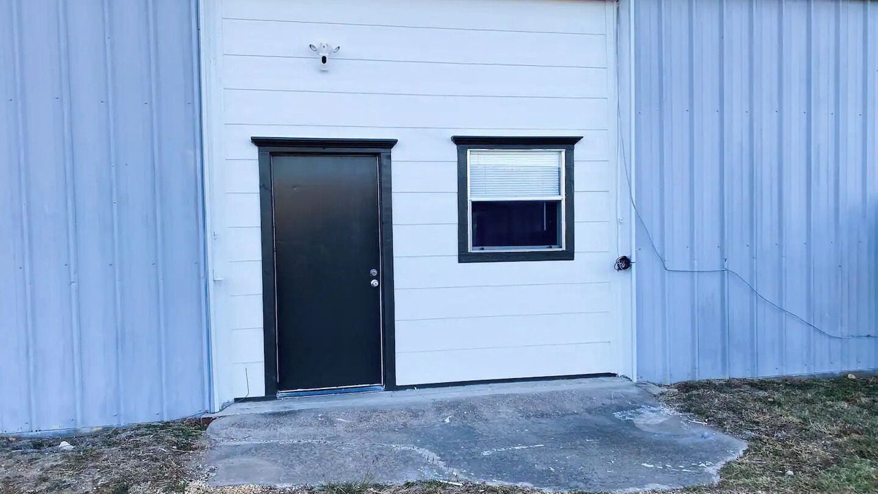 Photo of Outdoor in Gatesville