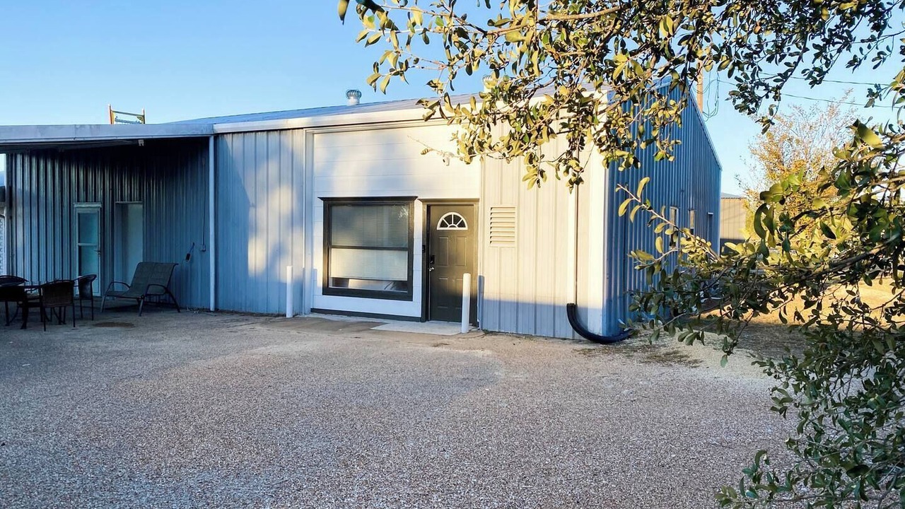 Photo of Outdoor in Gatesville