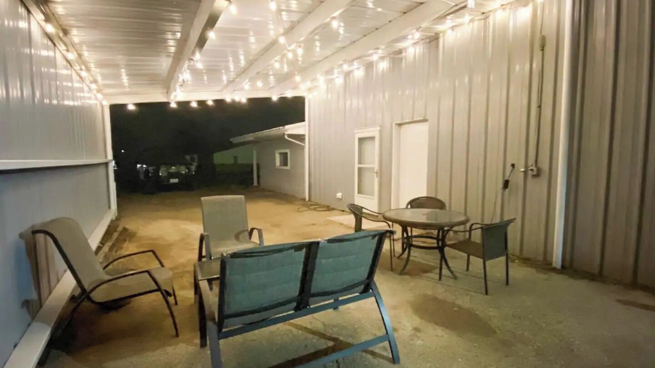 Photo of Others in Gatesville