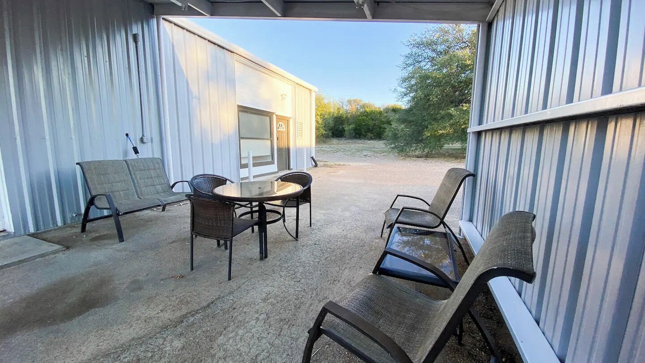 Photo of Outdoor in Gatesville