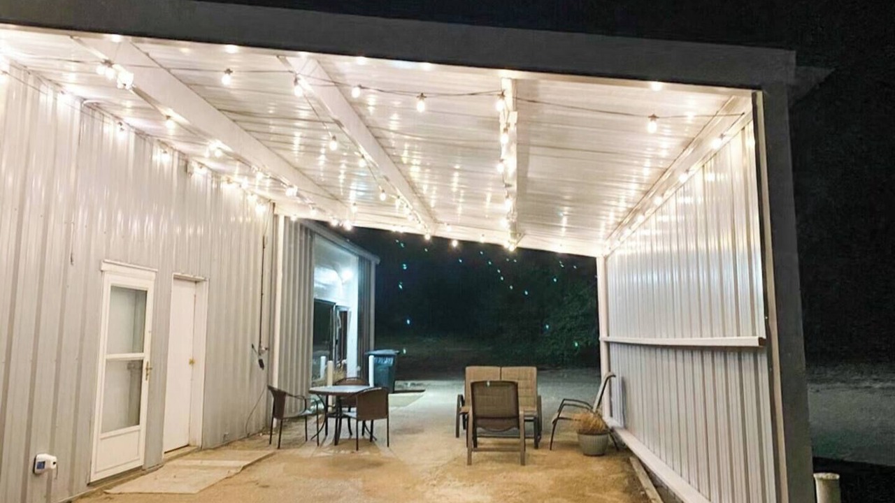 Photo of Outdoor in Gatesville