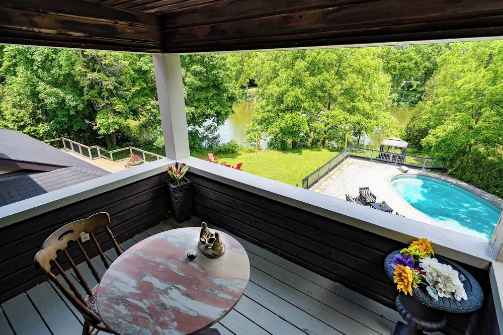 Photo of Outdoor in Owen Sound