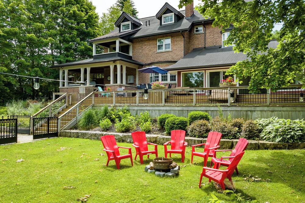 Photo of Outdoor in Owen Sound
