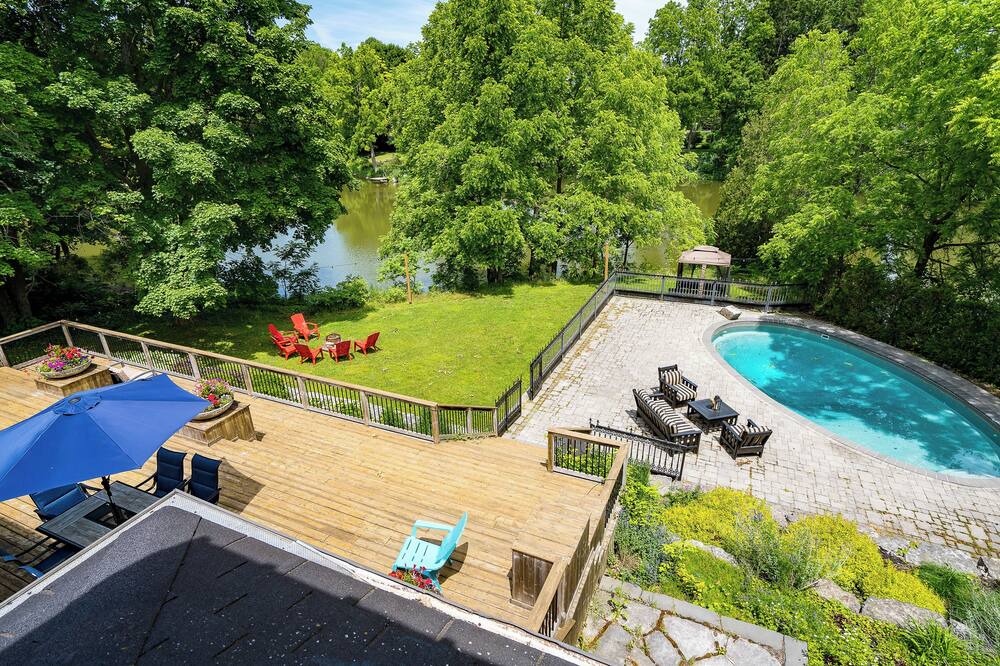 Photo of Outdoor in Owen Sound