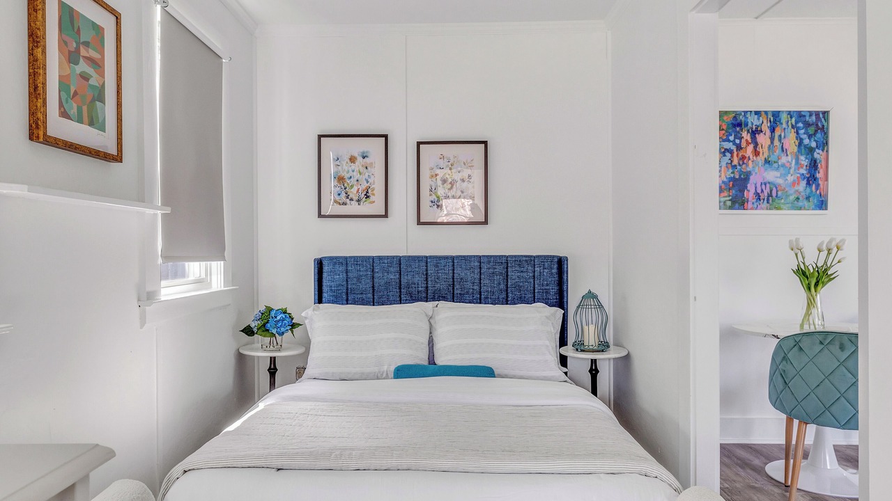 Photo of Others in Portland