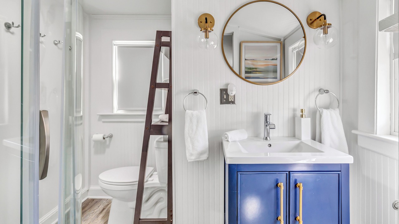 Photo of Others in Portland