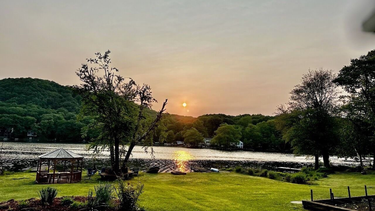 Photo of Outdoor in Portland