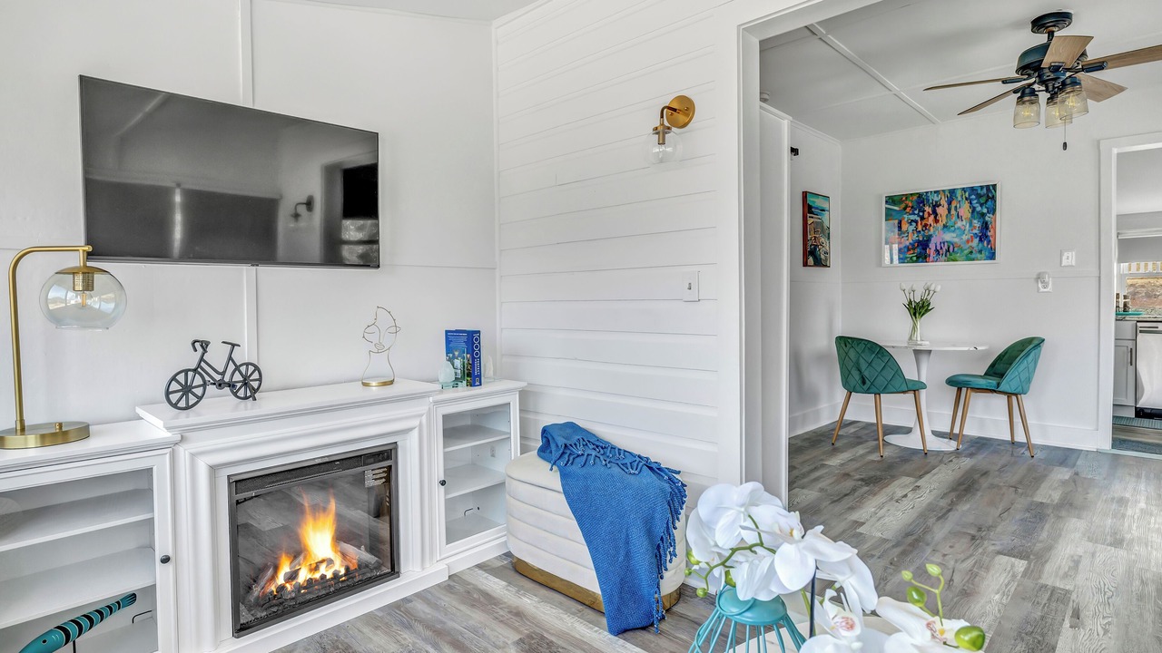 Photo of Others in Portland