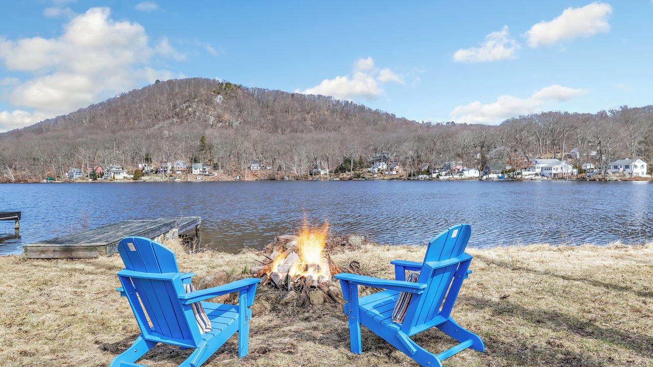 Photo of Outdoor in Portland