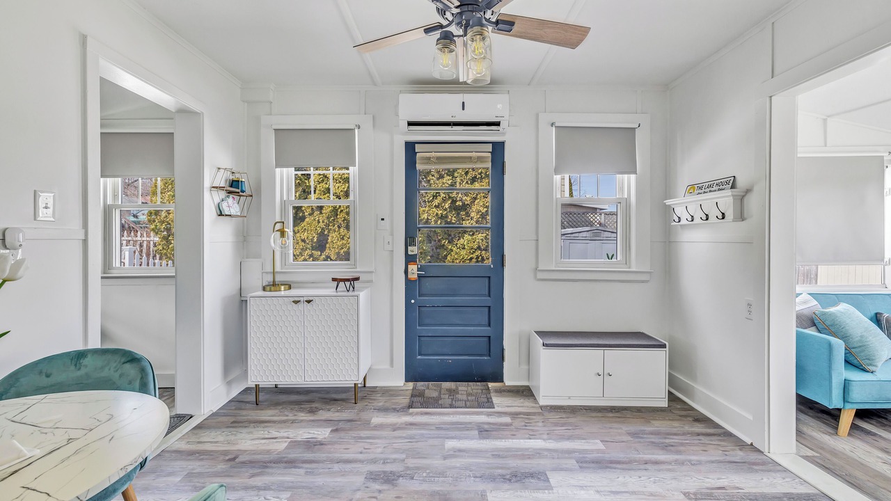 Photo of Others in Portland