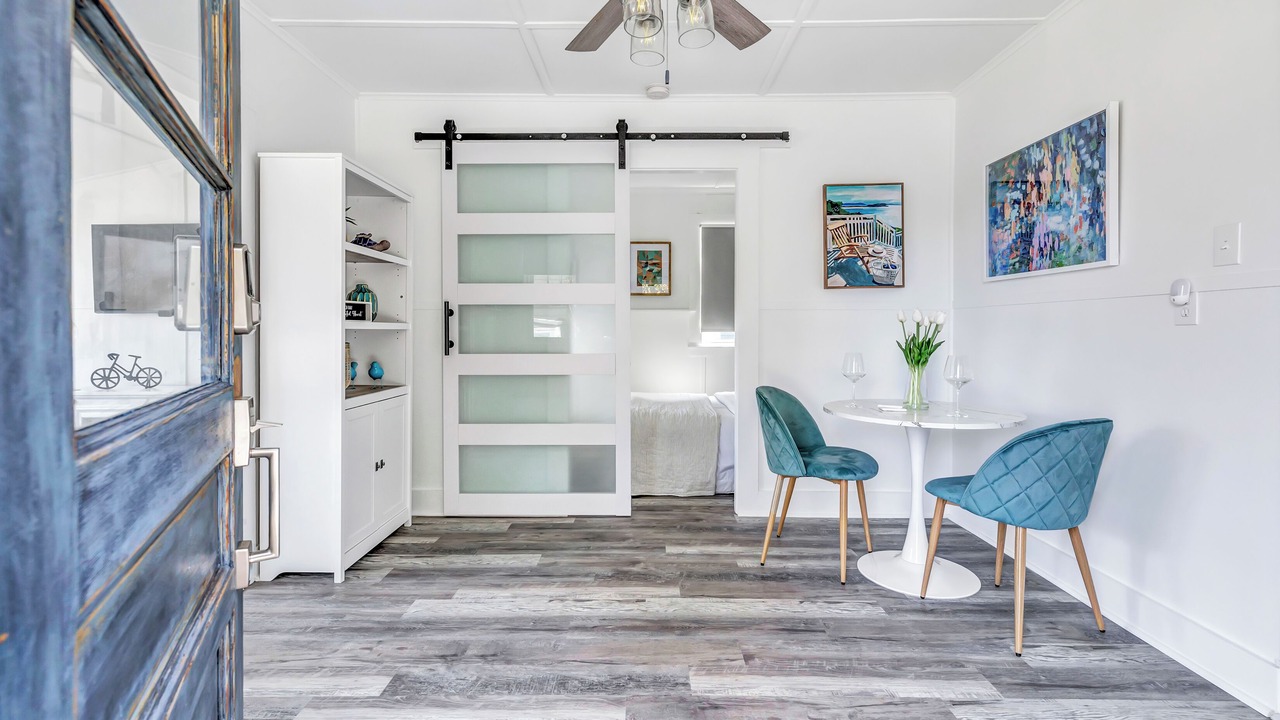 Photo of Others in Portland