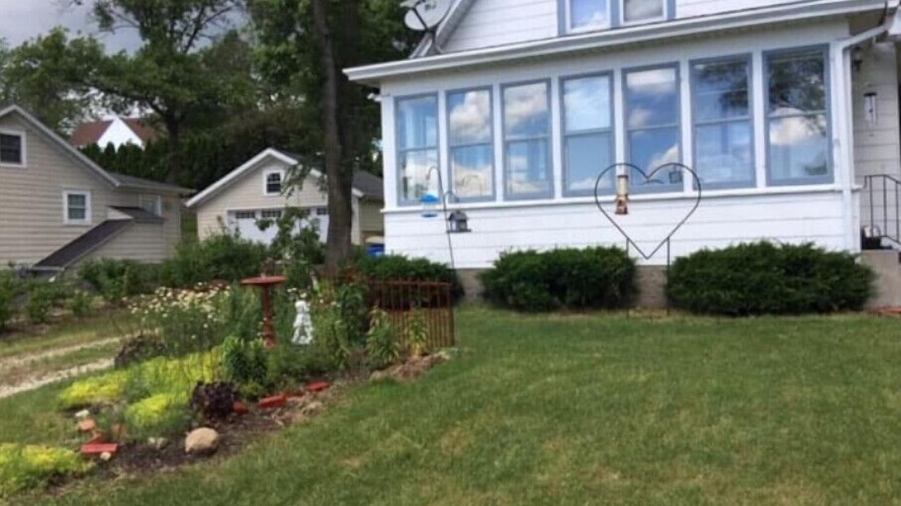 Photo of Outdoor in Portage