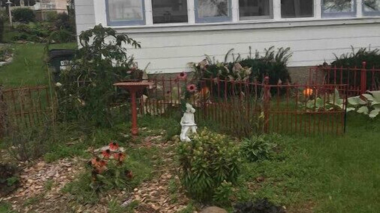 Photo of Outdoor in Portage