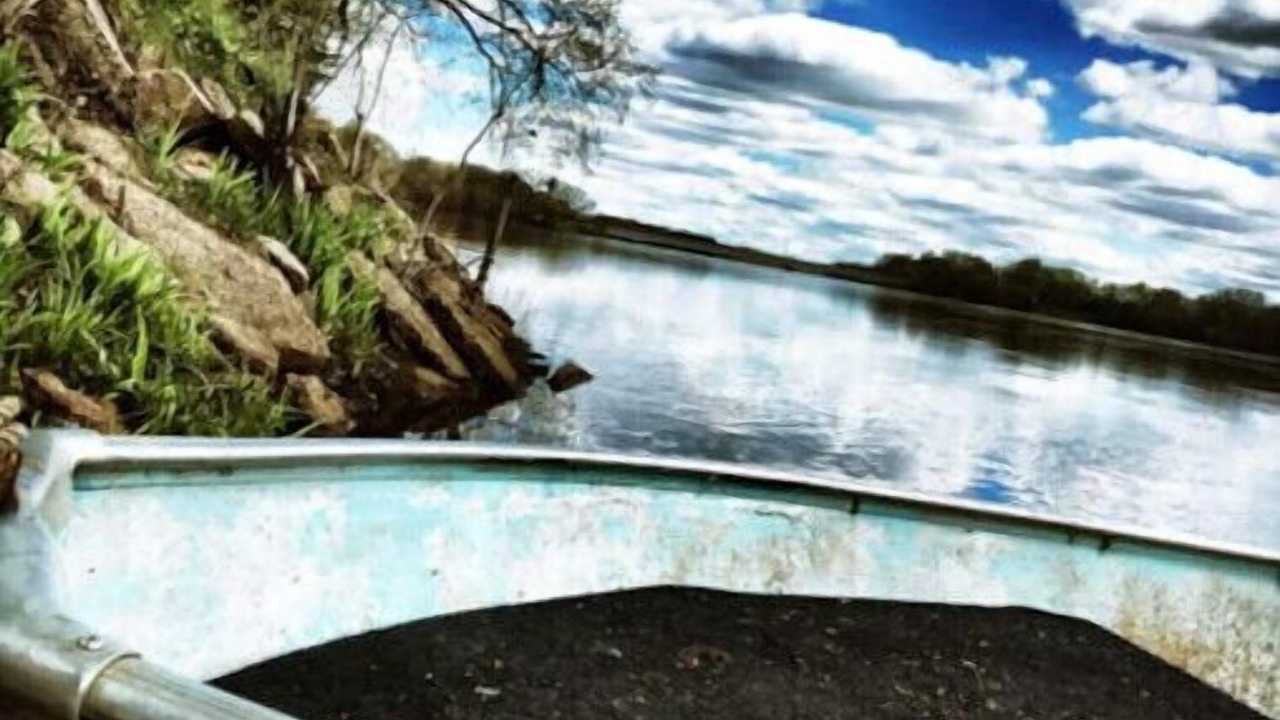 Photo of Outdoor in Portage