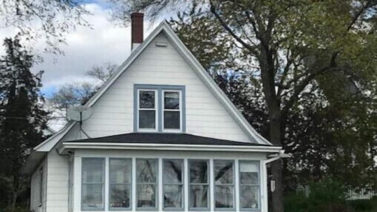 Photo of Outdoor in Portage