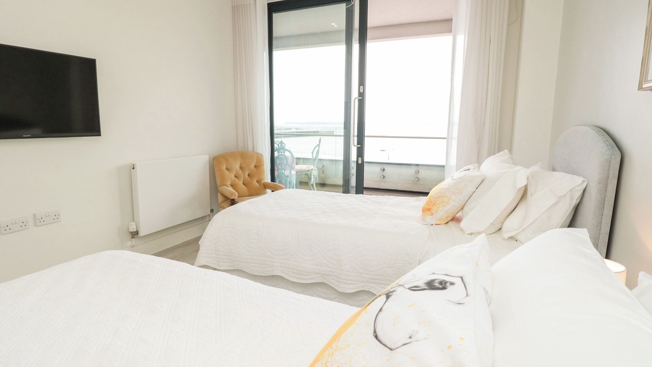 Photo of Others in Torquay City Centre