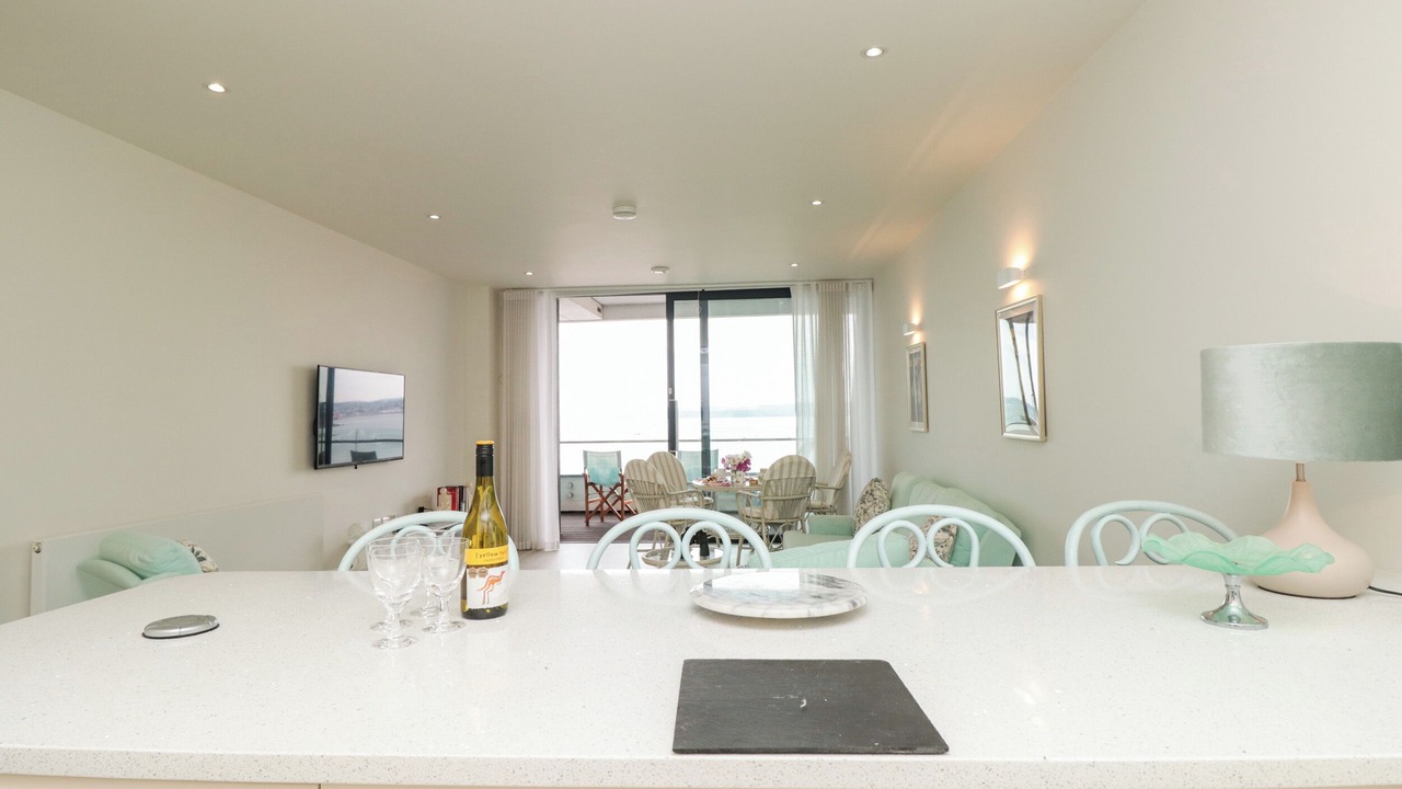 Photo of Others in Torquay City Centre