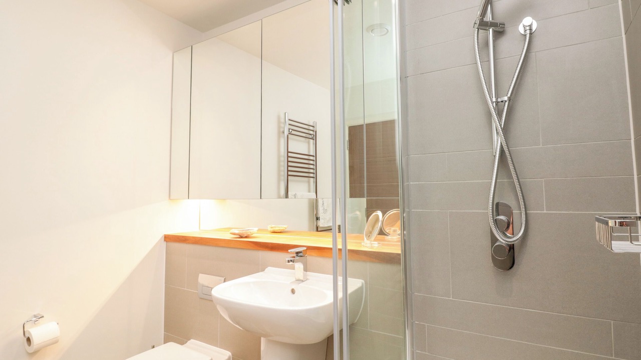 Photo of Others in Torquay City Centre