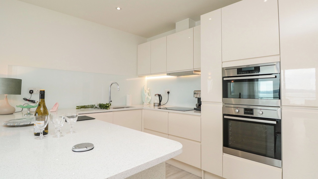 Photo of Others in Torquay City Centre