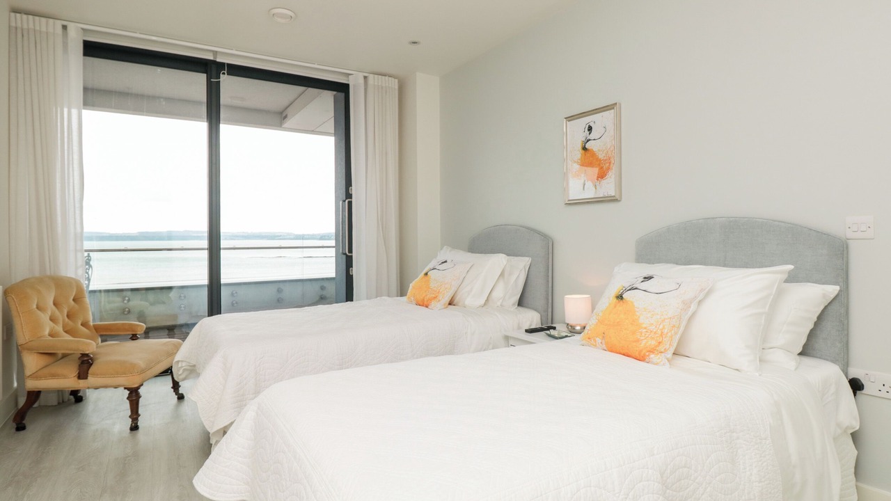 Photo of Others in Torquay City Centre