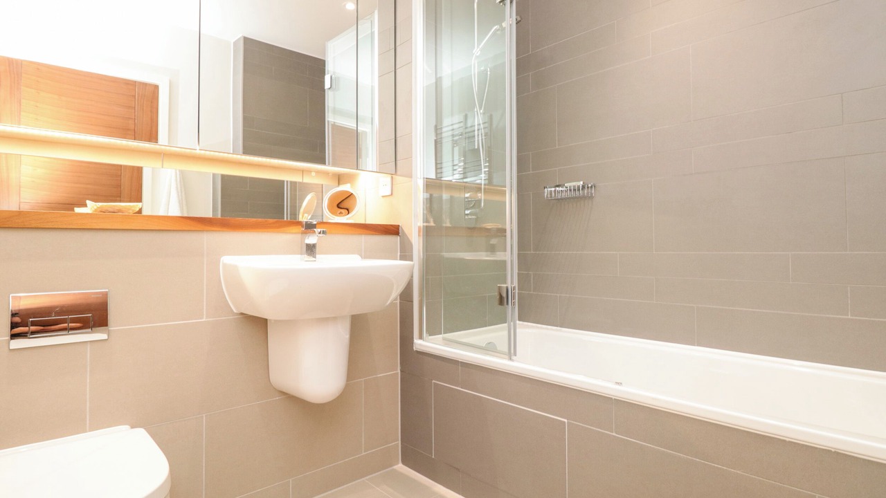 Photo of Others in Torquay City Centre