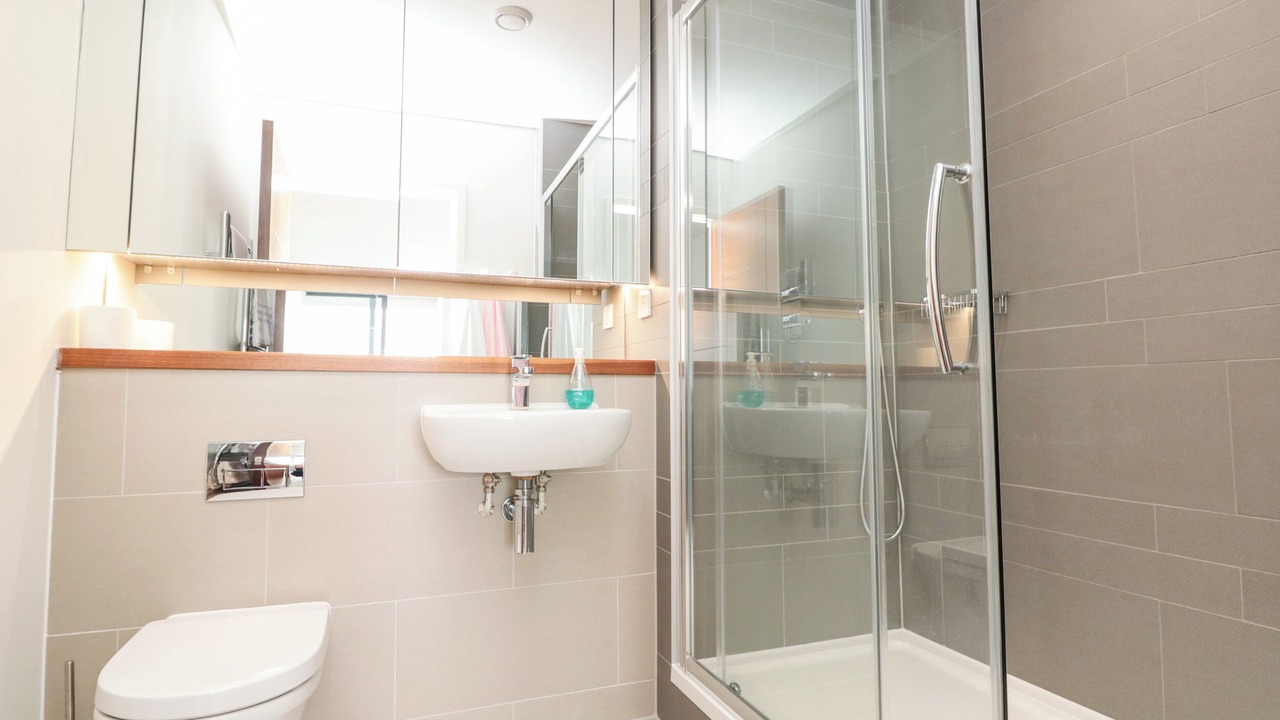 Photo of Others in Torquay City Centre