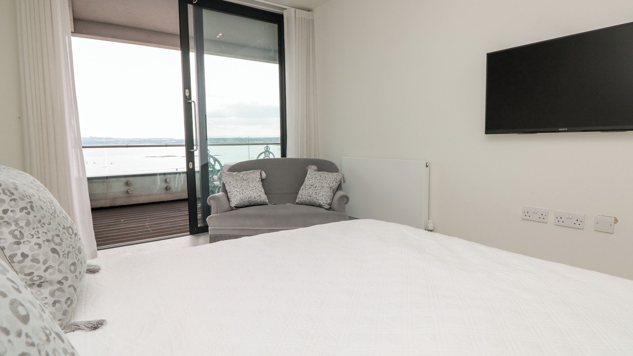 Photo of Others in Torquay City Centre