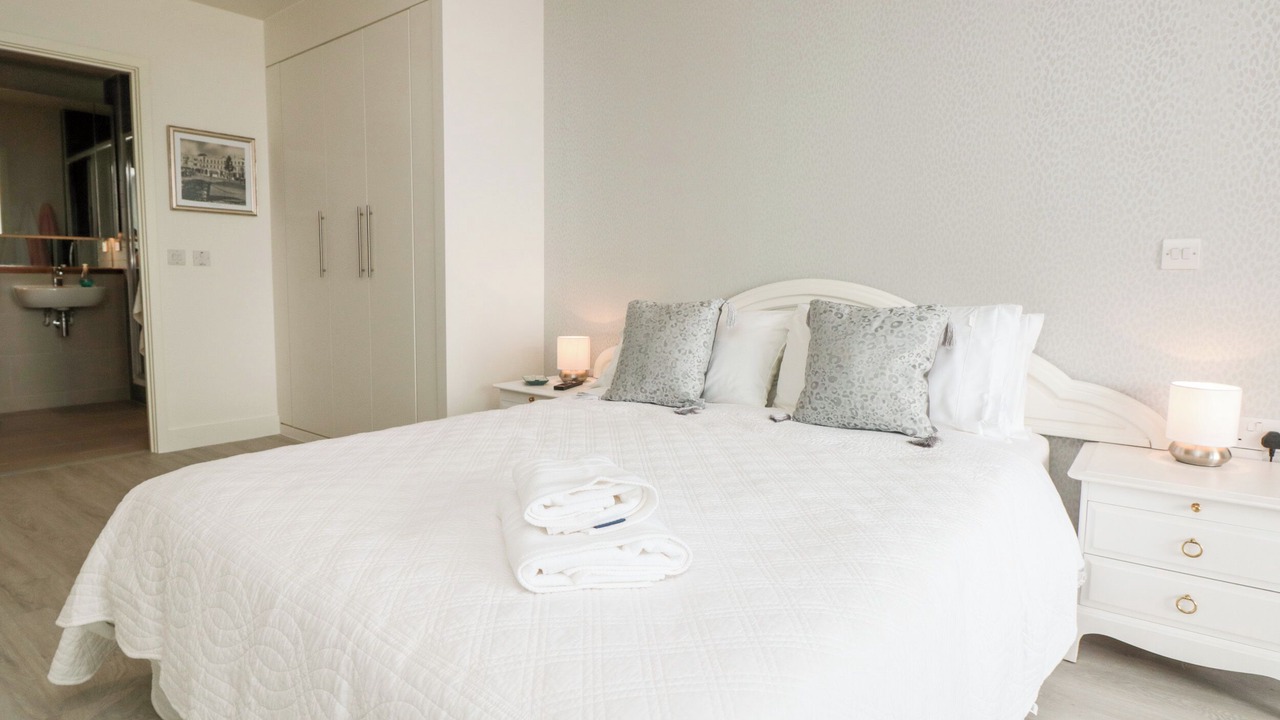 Photo of Others in Torquay City Centre