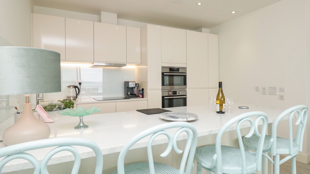 Photo of Others in Torquay City Centre