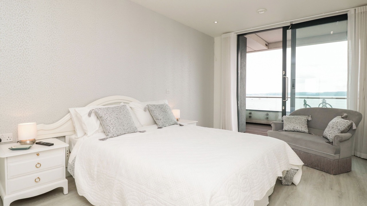 Photo of Others in Torquay City Centre