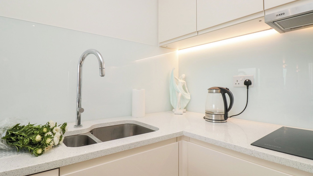 Photo of Others in Torquay City Centre