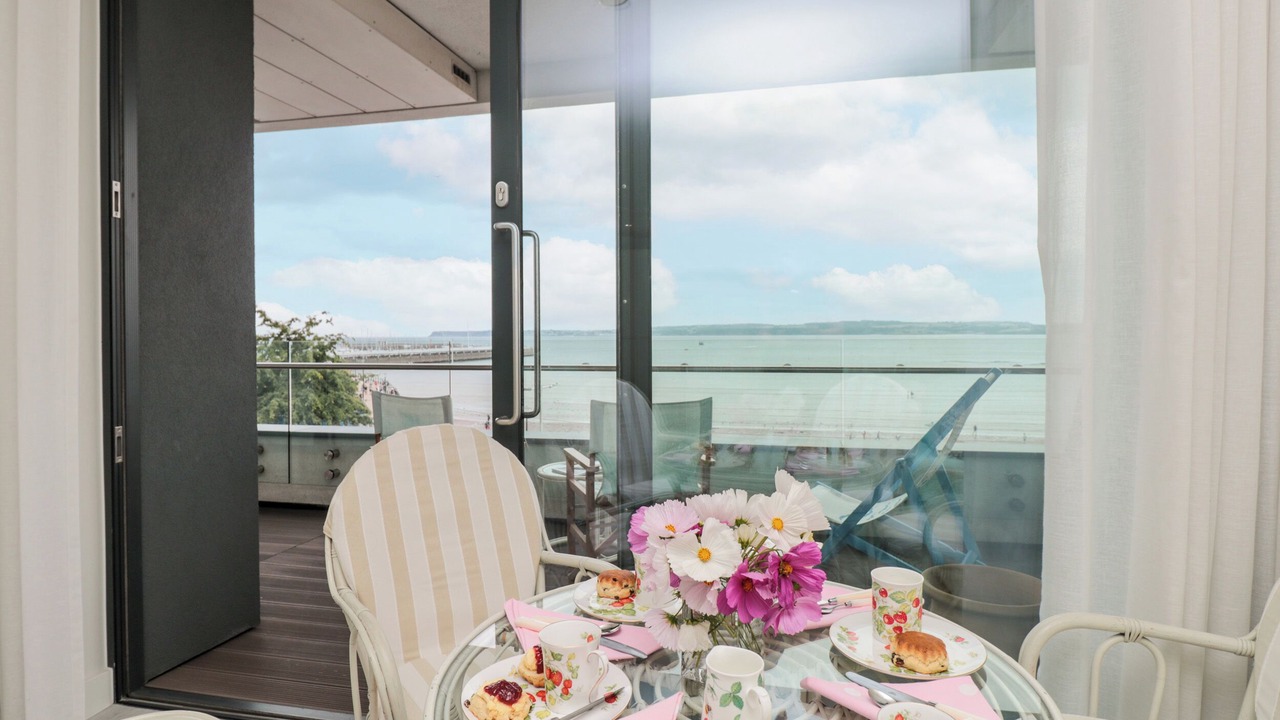 Photo of Others in Torquay City Centre