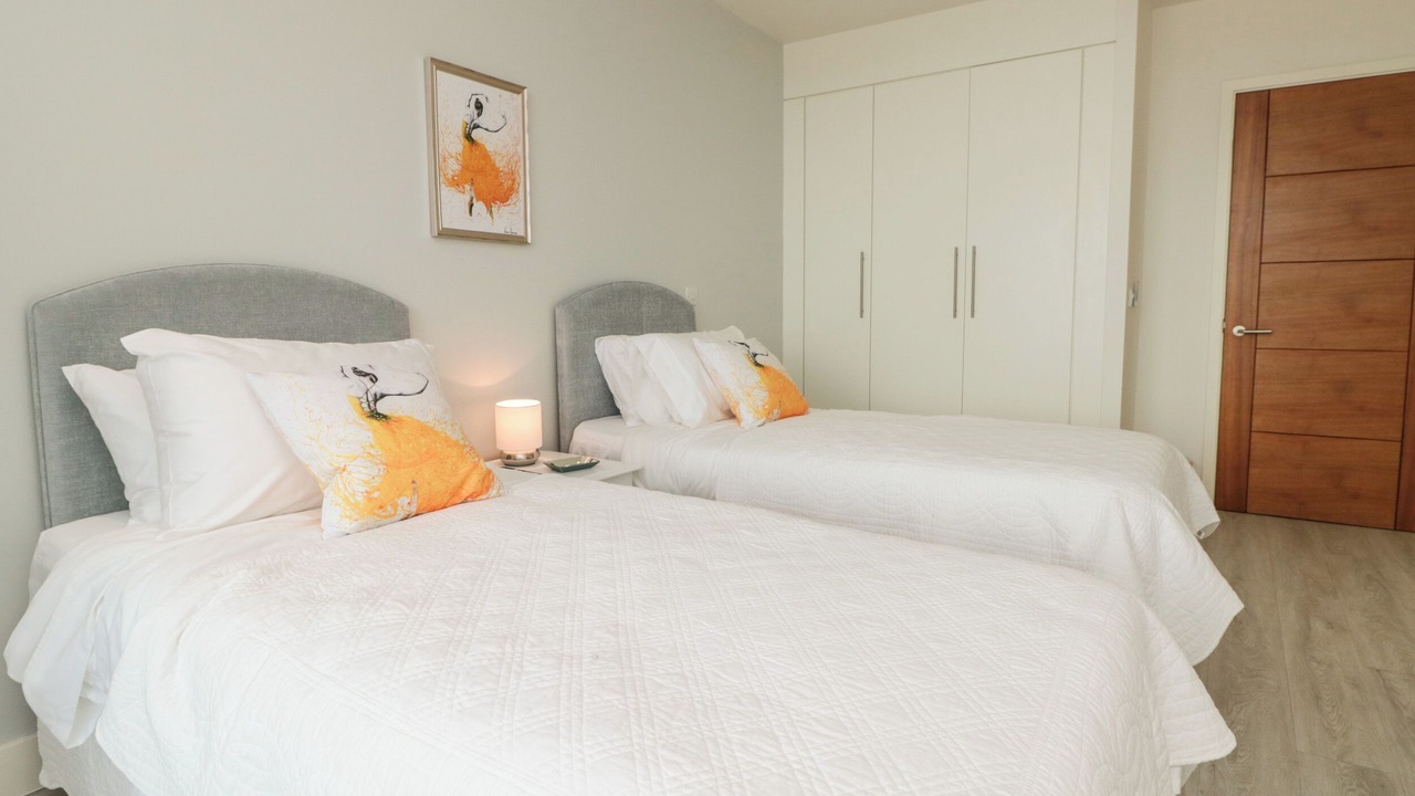 Photo of Others in Torquay City Centre