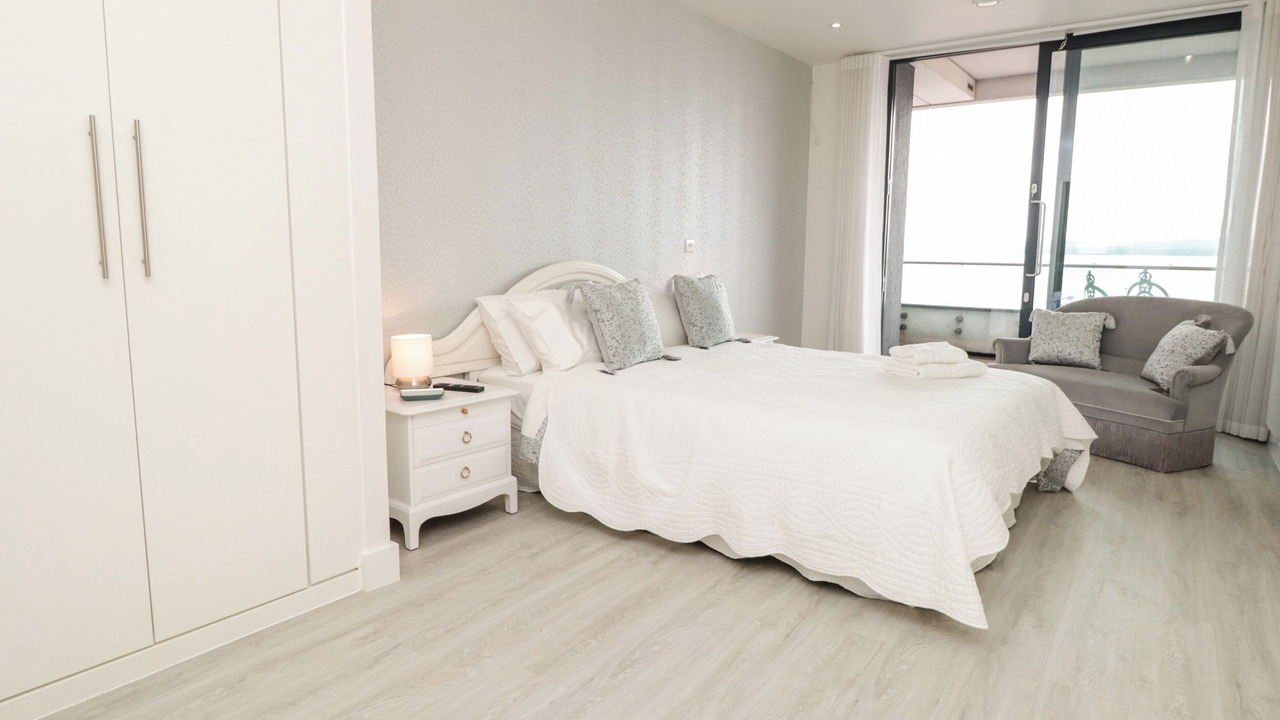 Photo of Others in Torquay City Centre