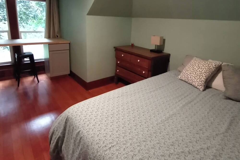 Photo of Bedroom in Moscow