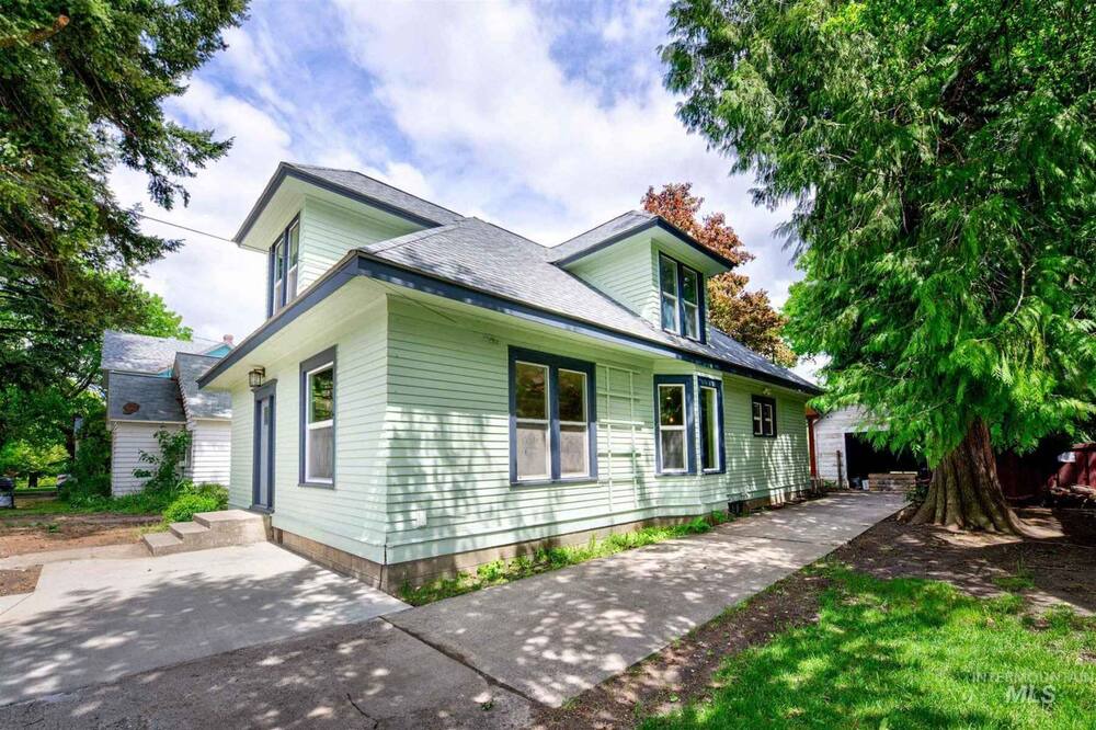 Photo of Outdoor in Moscow