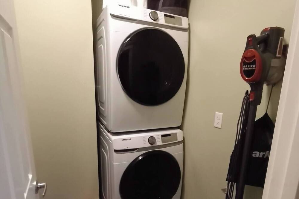 Photo of Others in Moscow