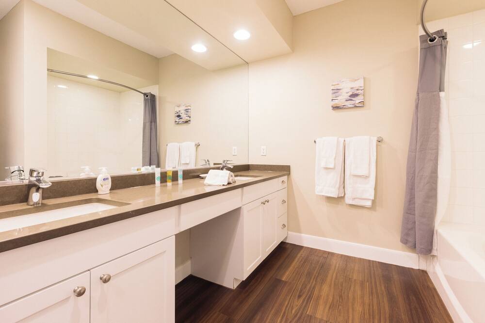 Photo of Bathroom in Waltham
