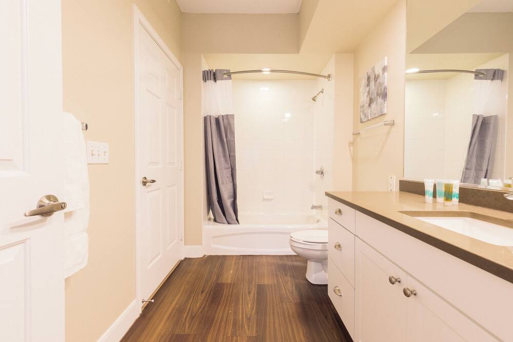 Photo of Bathroom in Waltham
