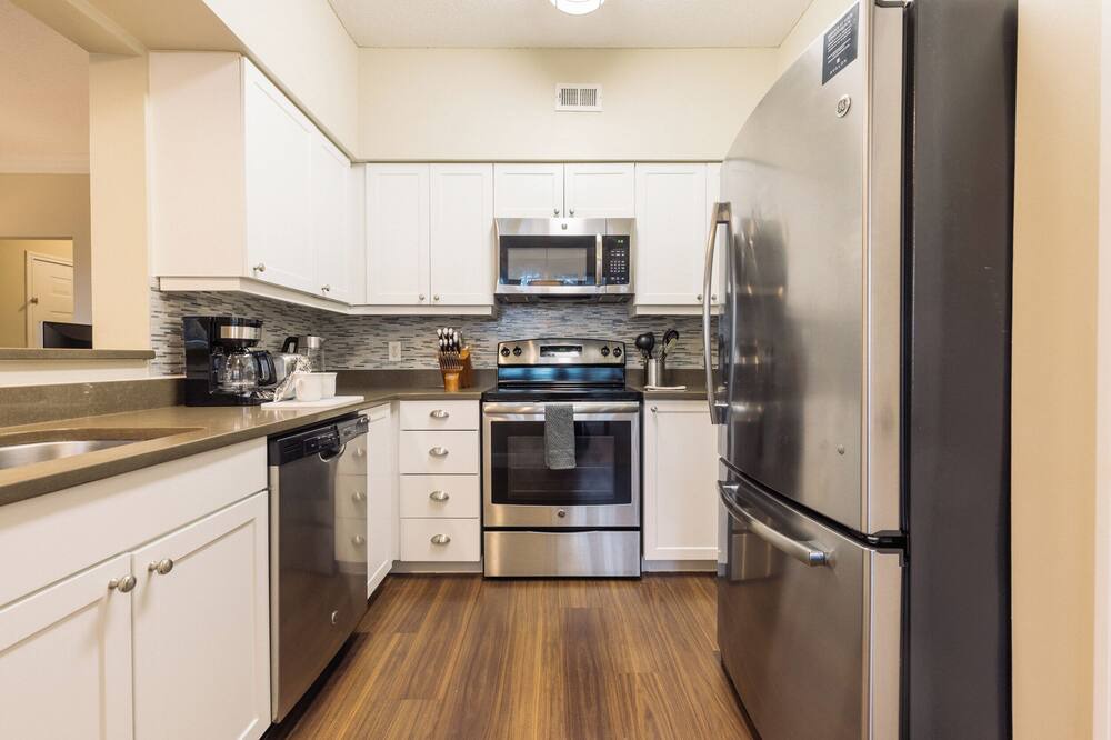 Photo of Kitchen in Waltham