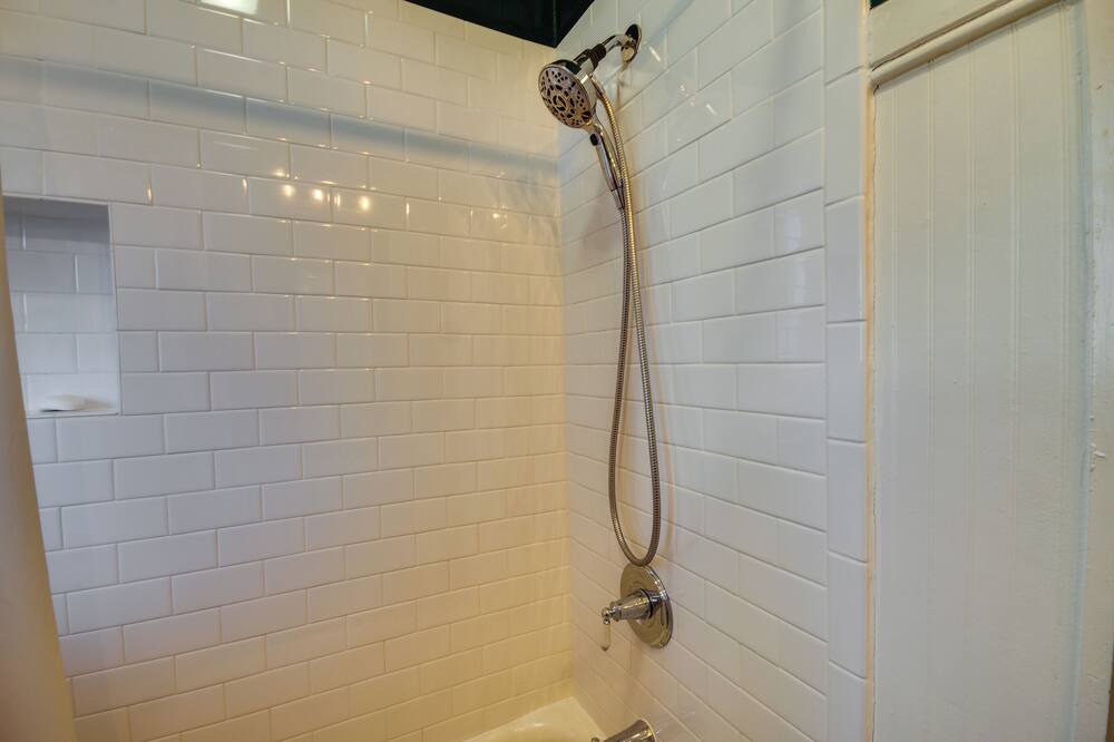 Photo of Bathroom in Greater Belhaven