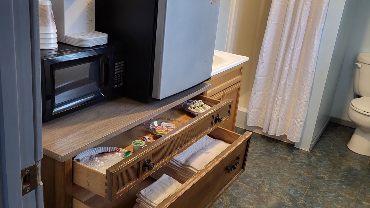 Photo of Others in Errol