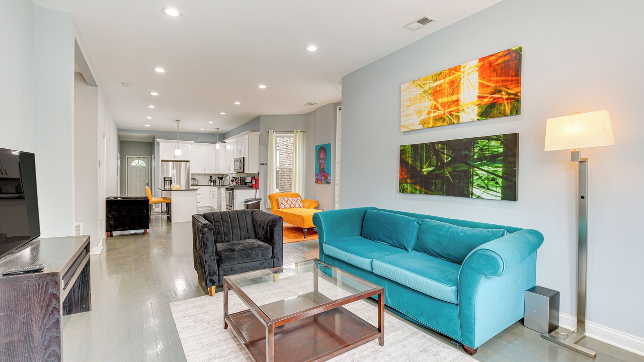 Photo of Others in South Austin